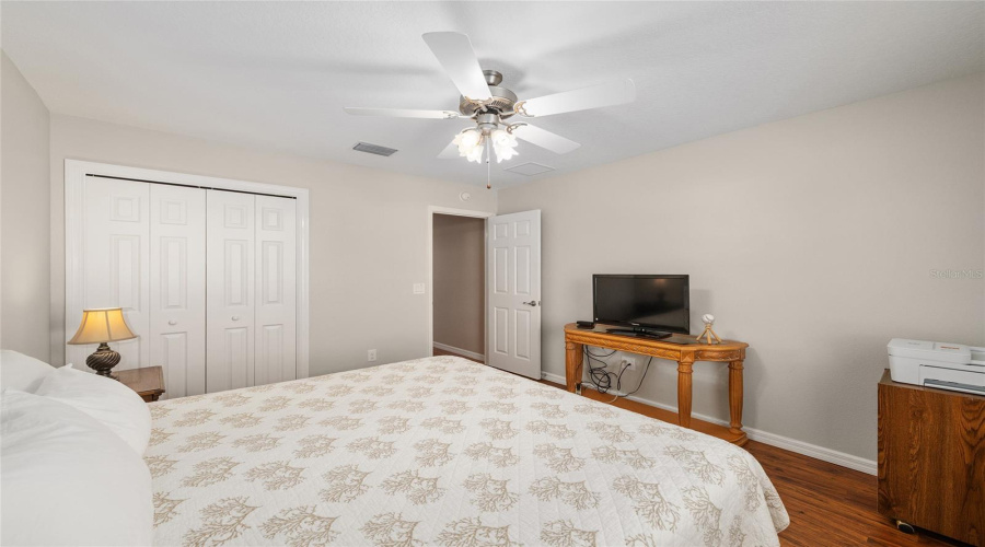 The Villages, Florida 32162, 3 Bedroom Bedrooms, ,2 Bathroombathrooms,Residential,For Sale,Hopespring,0,Mfrg5113681