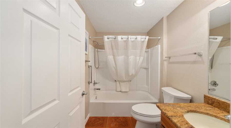 The Villages, Florida 32162, 3 Bedroom Bedrooms, ,2 Bathroombathrooms,Residential,For Sale,Hopespring,0,Mfrg5113681