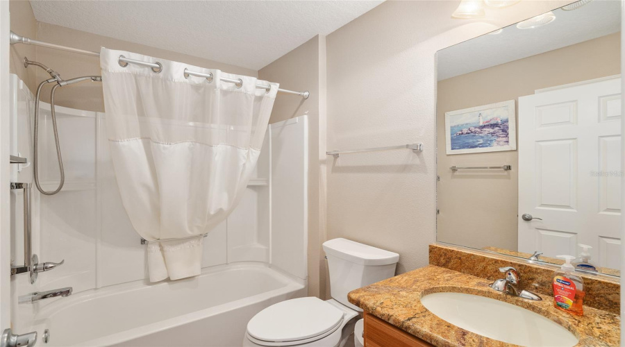 The Villages, Florida 32162, 3 Bedroom Bedrooms, ,2 Bathroombathrooms,Residential,For Sale,Hopespring,0,Mfrg5113681