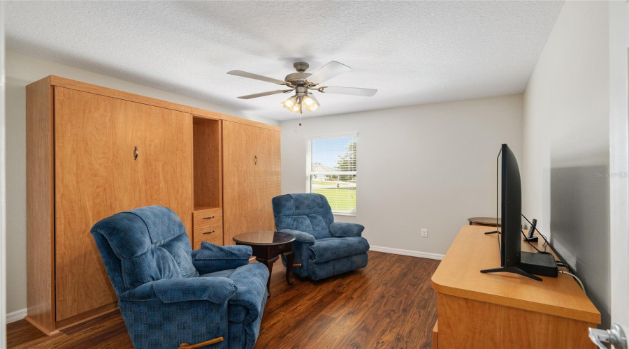 The Villages, Florida 32162, 3 Bedroom Bedrooms, ,2 Bathroombathrooms,Residential,For Sale,Hopespring,0,Mfrg5113681