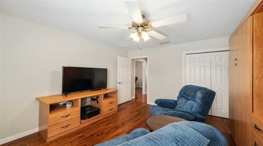 The Villages, Florida 32162, 3 Bedroom Bedrooms, ,2 Bathroombathrooms,Residential,For Sale,Hopespring,0,Mfrg5113681