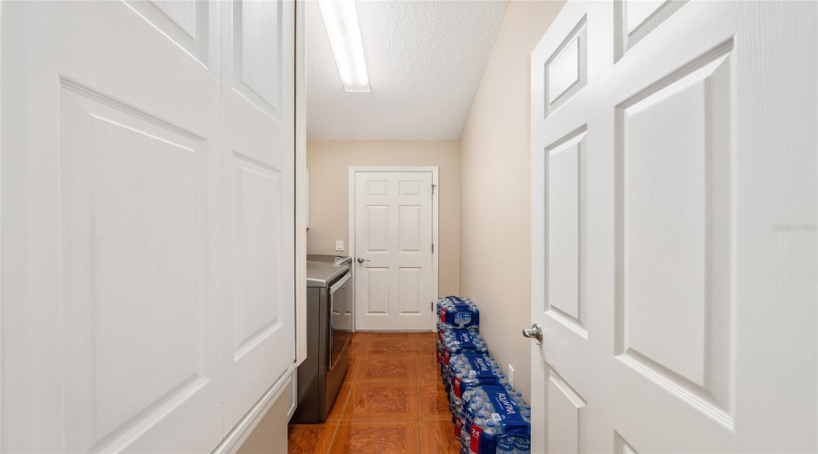 The Villages, Florida 32162, 3 Bedroom Bedrooms, ,2 Bathroombathrooms,Residential,For Sale,Hopespring,0,Mfrg5113681
