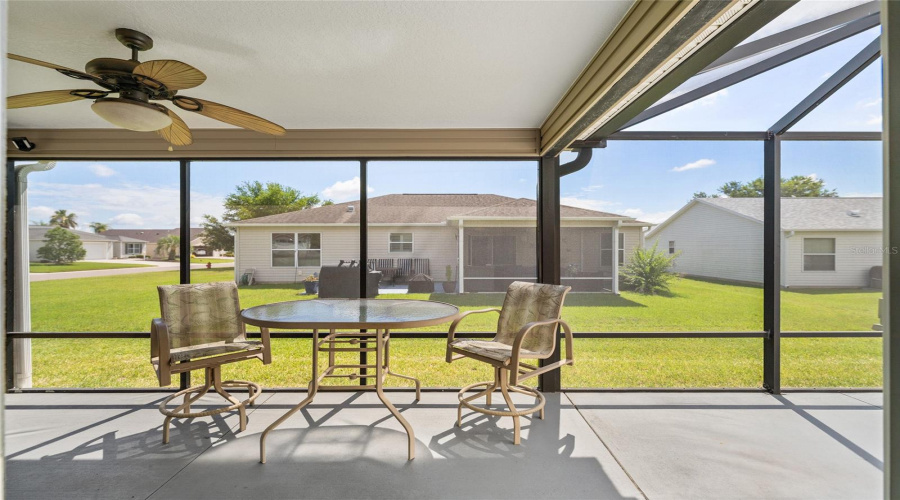 The Villages, Florida 32162, 3 Bedroom Bedrooms, ,2 Bathroombathrooms,Residential,For Sale,Hopespring,0,Mfrg5113681