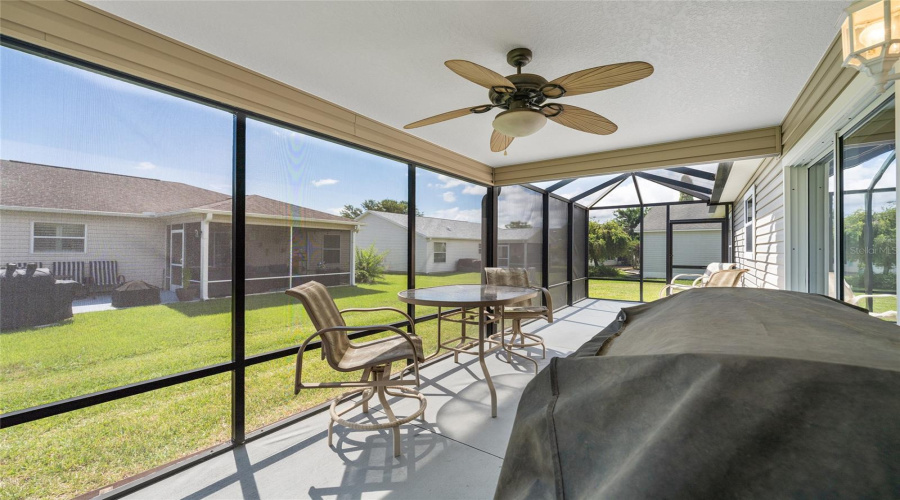 The Villages, Florida 32162, 3 Bedroom Bedrooms, ,2 Bathroombathrooms,Residential,For Sale,Hopespring,0,Mfrg5113681
