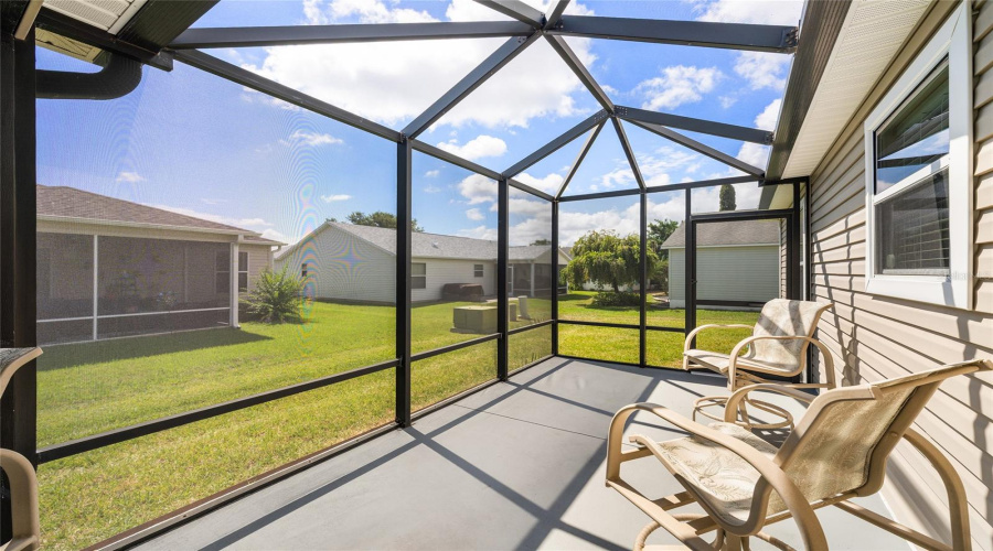 The Villages, Florida 32162, 3 Bedroom Bedrooms, ,2 Bathroombathrooms,Residential,For Sale,Hopespring,0,Mfrg5113681
