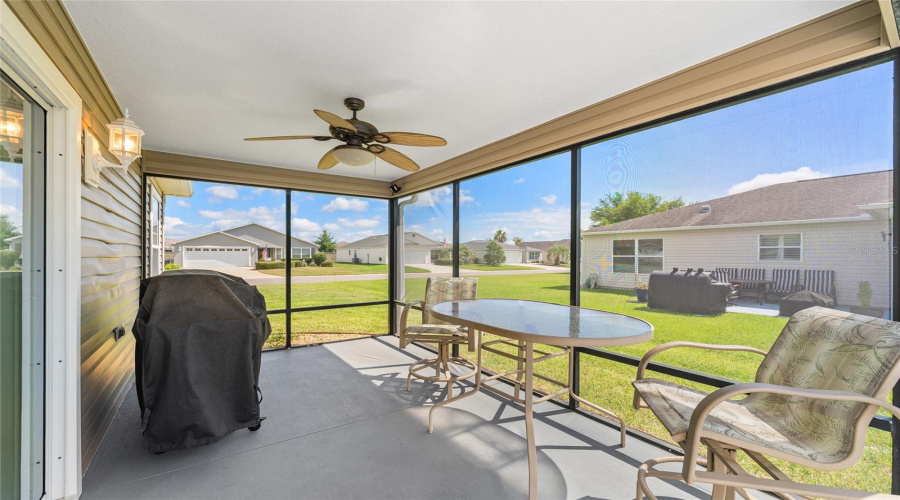 The Villages, Florida 32162, 3 Bedroom Bedrooms, ,2 Bathroombathrooms,Residential,For Sale,Hopespring,0,Mfrg5113681