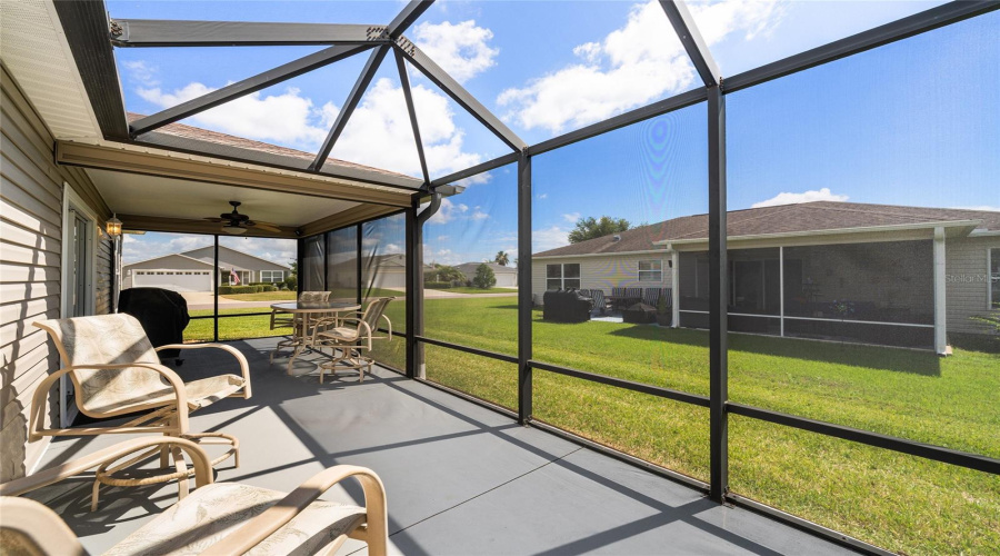 The Villages, Florida 32162, 3 Bedroom Bedrooms, ,2 Bathroombathrooms,Residential,For Sale,Hopespring,0,Mfrg5113681