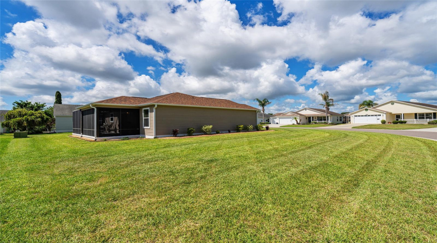 The Villages, Florida 32162, 3 Bedroom Bedrooms, ,2 Bathroombathrooms,Residential,For Sale,Hopespring,0,Mfrg5113681