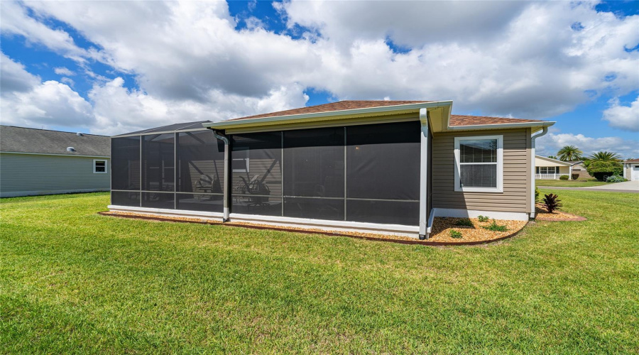 The Villages, Florida 32162, 3 Bedroom Bedrooms, ,2 Bathroombathrooms,Residential,For Sale,Hopespring,0,Mfrg5113681