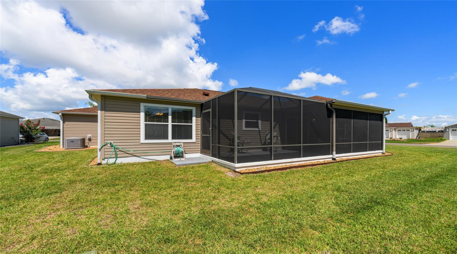 The Villages, Florida 32162, 3 Bedroom Bedrooms, ,2 Bathroombathrooms,Residential,For Sale,Hopespring,0,Mfrg5113681