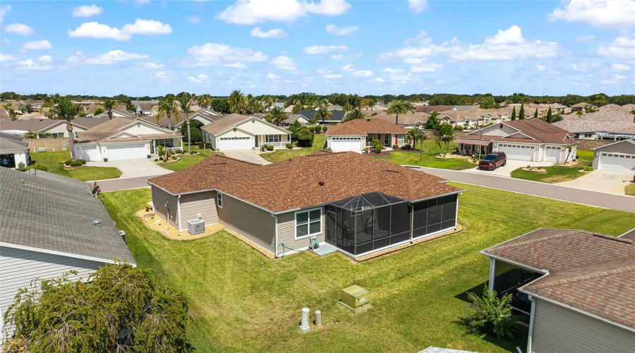 The Villages, Florida 32162, 3 Bedroom Bedrooms, ,2 Bathroombathrooms,Residential,For Sale,Hopespring,0,Mfrg5113681