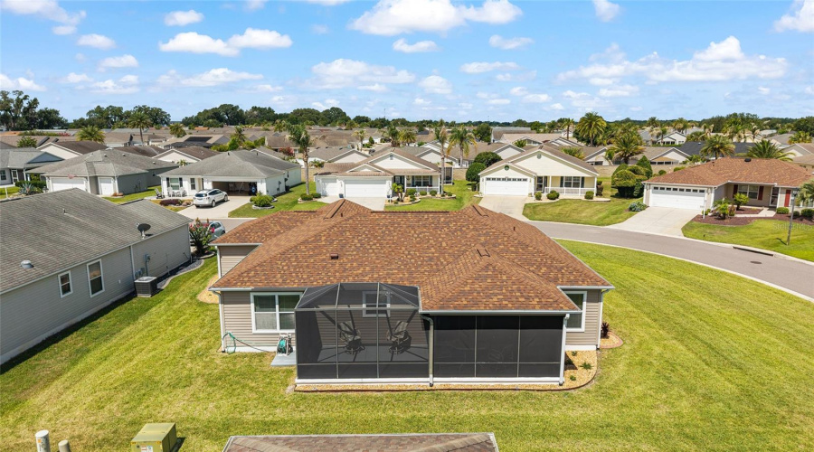 The Villages, Florida 32162, 3 Bedroom Bedrooms, ,2 Bathroombathrooms,Residential,For Sale,Hopespring,0,Mfrg5113681