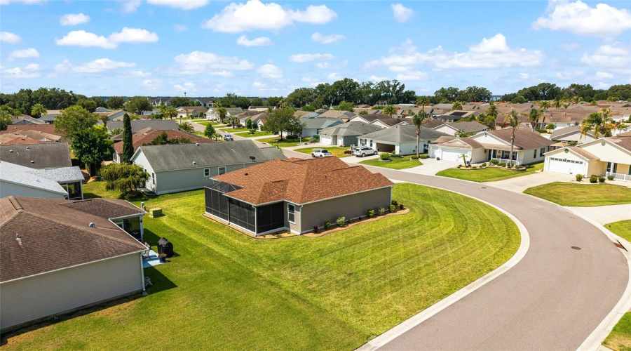 The Villages, Florida 32162, 3 Bedroom Bedrooms, ,2 Bathroombathrooms,Residential,For Sale,Hopespring,0,Mfrg5113681