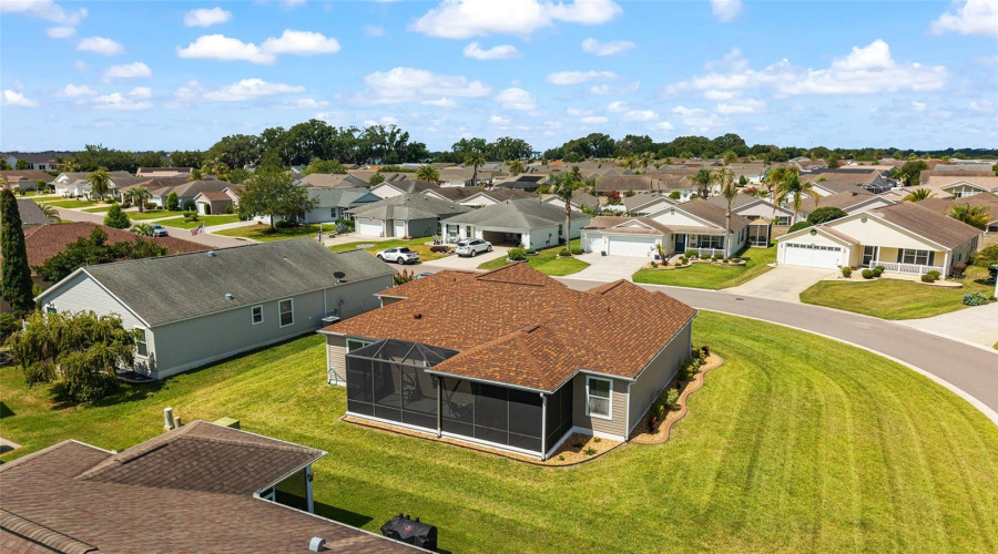 The Villages, Florida 32162, 3 Bedroom Bedrooms, ,2 Bathroombathrooms,Residential,For Sale,Hopespring,0,Mfrg5113681