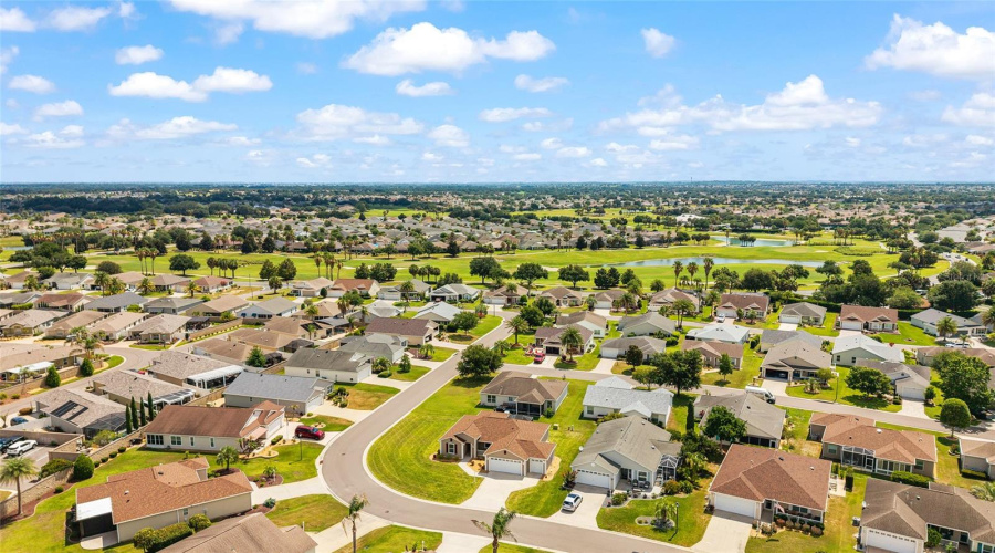 The Villages, Florida 32162, 3 Bedroom Bedrooms, ,2 Bathroombathrooms,Residential,For Sale,Hopespring,0,Mfrg5113681