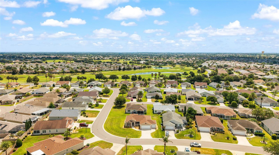 The Villages, Florida 32162, 3 Bedroom Bedrooms, ,2 Bathroombathrooms,Residential,For Sale,Hopespring,0,Mfrg5113681