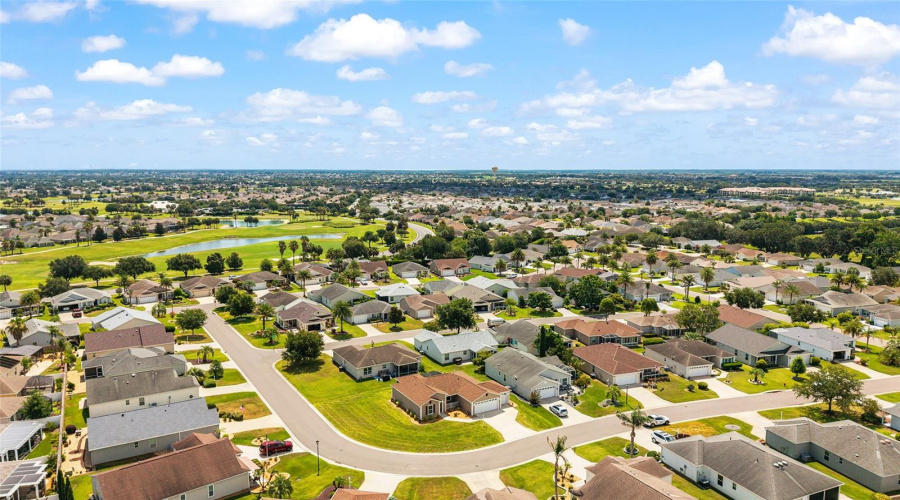 The Villages, Florida 32162, 3 Bedroom Bedrooms, ,2 Bathroombathrooms,Residential,For Sale,Hopespring,0,Mfrg5113681