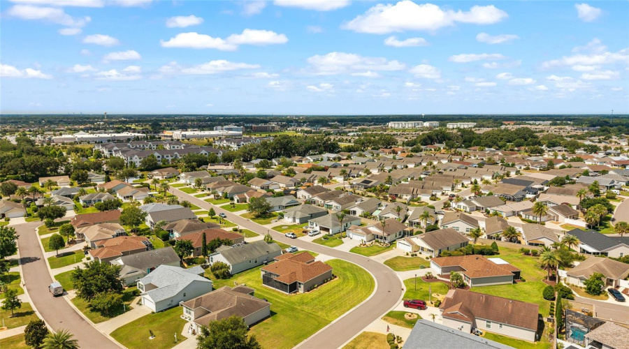 The Villages, Florida 32162, 3 Bedroom Bedrooms, ,2 Bathroombathrooms,Residential,For Sale,Hopespring,0,Mfrg5113681