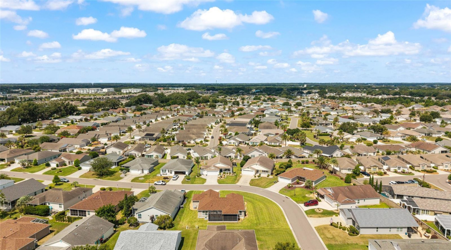 The Villages, Florida 32162, 3 Bedroom Bedrooms, ,2 Bathroombathrooms,Residential,For Sale,Hopespring,0,Mfrg5113681