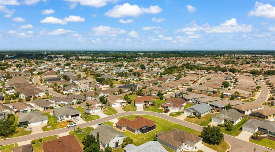 The Villages, Florida 32162, 3 Bedroom Bedrooms, ,2 Bathroombathrooms,Residential,For Sale,Hopespring,0,Mfrg5113681