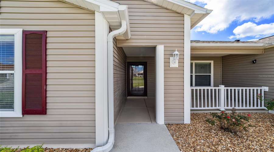 The Villages, Florida 32162, 3 Bedroom Bedrooms, ,2 Bathroombathrooms,Residential,For Sale,Hopespring,0,Mfrg5113681