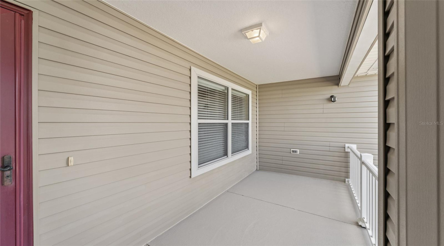 The Villages, Florida 32162, 3 Bedroom Bedrooms, ,2 Bathroombathrooms,Residential,For Sale,Hopespring,0,Mfrg5113681