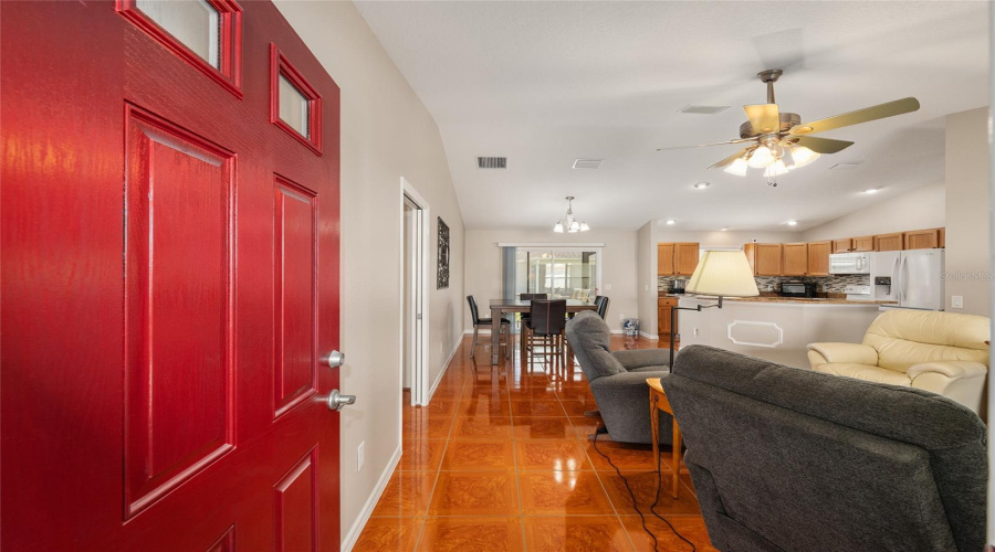 The Villages, Florida 32162, 3 Bedroom Bedrooms, ,2 Bathroombathrooms,Residential,For Sale,Hopespring,0,Mfrg5113681