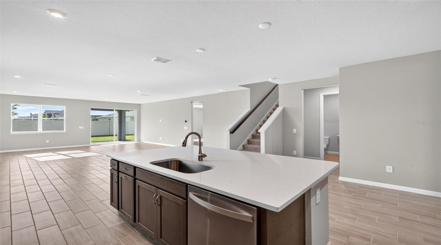 Parrish, Florida 34219, 4 Bedroom Bedrooms, ,2 Bathroombathrooms,Residential,For Sale,Derbyshire,0,Mfrtb8442360