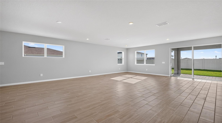 Parrish, Florida 34219, 4 Bedroom Bedrooms, ,2 Bathroombathrooms,Residential,For Sale,Derbyshire,0,Mfrtb8442360