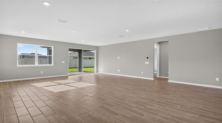 Parrish, Florida 34219, 4 Bedroom Bedrooms, ,2 Bathroombathrooms,Residential,For Sale,Derbyshire,0,Mfrtb8442360