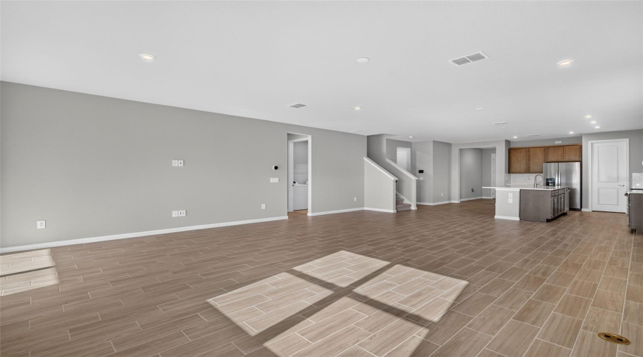 Parrish, Florida 34219, 4 Bedroom Bedrooms, ,2 Bathroombathrooms,Residential,For Sale,Derbyshire,0,Mfrtb8442360