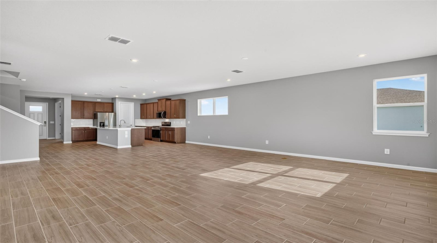 Parrish, Florida 34219, 4 Bedroom Bedrooms, ,2 Bathroombathrooms,Residential,For Sale,Derbyshire,0,Mfrtb8442360