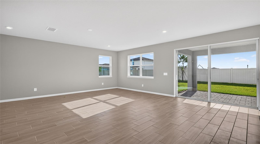 Parrish, Florida 34219, 4 Bedroom Bedrooms, ,2 Bathroombathrooms,Residential,For Sale,Derbyshire,0,Mfrtb8442360
