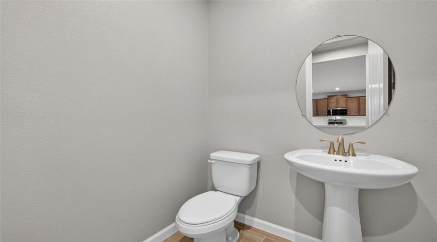 Parrish, Florida 34219, 4 Bedroom Bedrooms, ,2 Bathroombathrooms,Residential,For Sale,Derbyshire,0,Mfrtb8442360