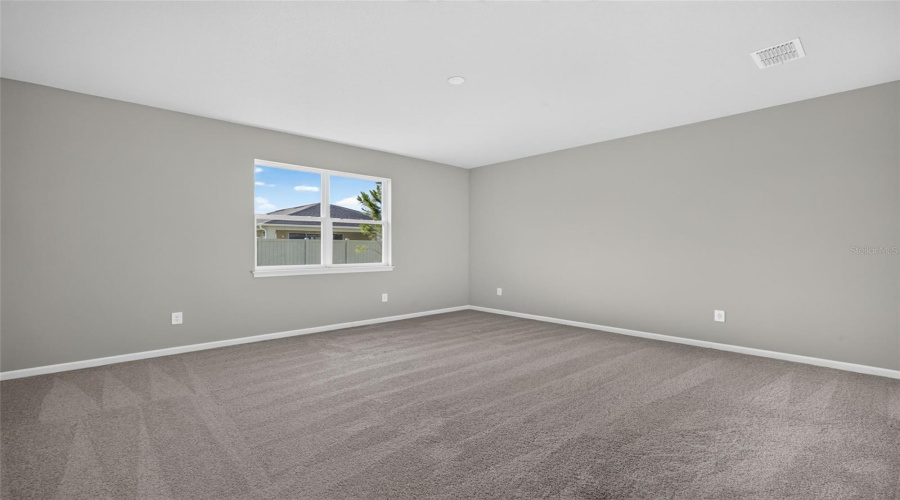 Parrish, Florida 34219, 4 Bedroom Bedrooms, ,2 Bathroombathrooms,Residential,For Sale,Derbyshire,0,Mfrtb8442360