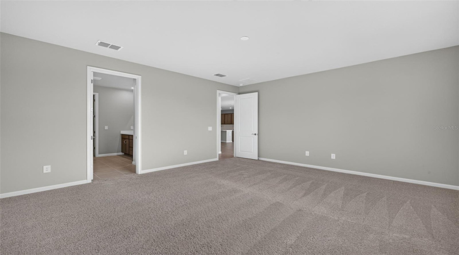 Parrish, Florida 34219, 4 Bedroom Bedrooms, ,2 Bathroombathrooms,Residential,For Sale,Derbyshire,0,Mfrtb8442360