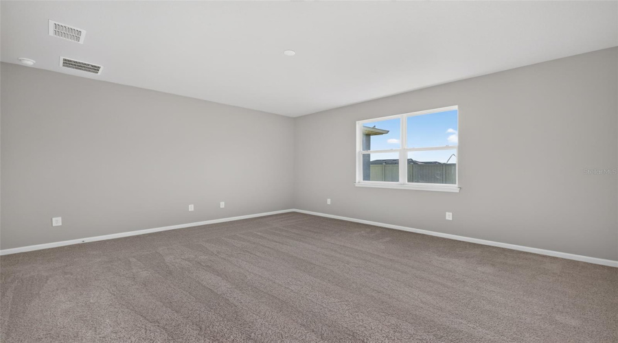Parrish, Florida 34219, 4 Bedroom Bedrooms, ,2 Bathroombathrooms,Residential,For Sale,Derbyshire,0,Mfrtb8442360