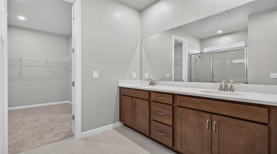 Parrish, Florida 34219, 4 Bedroom Bedrooms, ,2 Bathroombathrooms,Residential,For Sale,Derbyshire,0,Mfrtb8442360