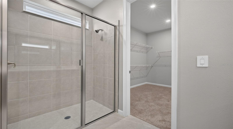 Parrish, Florida 34219, 4 Bedroom Bedrooms, ,2 Bathroombathrooms,Residential,For Sale,Derbyshire,0,Mfrtb8442360