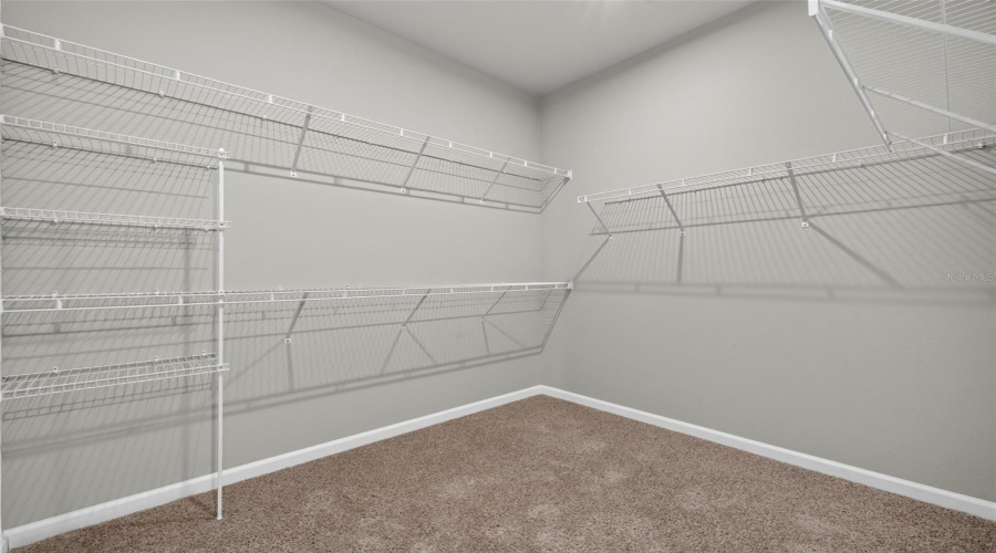 Parrish, Florida 34219, 4 Bedroom Bedrooms, ,2 Bathroombathrooms,Residential,For Sale,Derbyshire,0,Mfrtb8442360