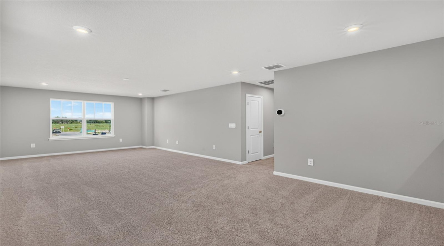 Parrish, Florida 34219, 4 Bedroom Bedrooms, ,2 Bathroombathrooms,Residential,For Sale,Derbyshire,0,Mfrtb8442360