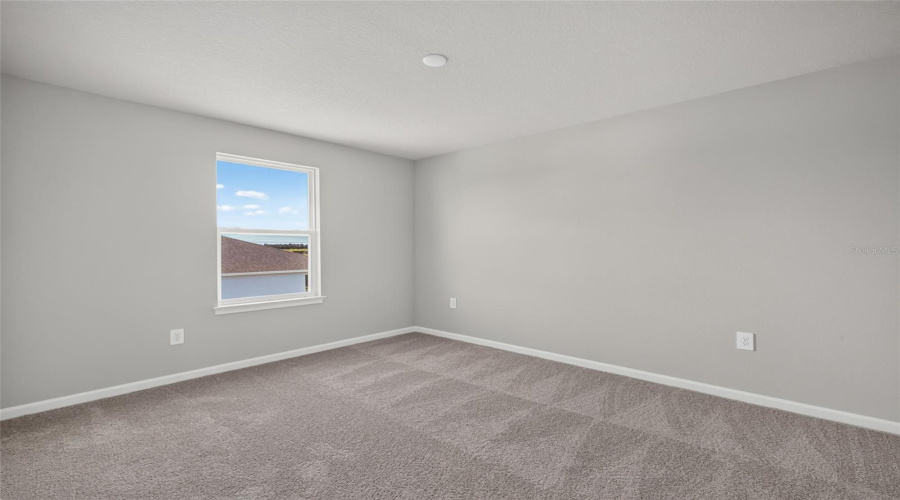 Parrish, Florida 34219, 4 Bedroom Bedrooms, ,2 Bathroombathrooms,Residential,For Sale,Derbyshire,0,Mfrtb8442360
