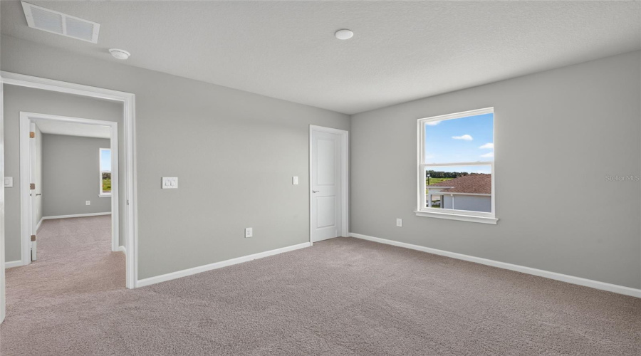 Parrish, Florida 34219, 4 Bedroom Bedrooms, ,2 Bathroombathrooms,Residential,For Sale,Derbyshire,0,Mfrtb8442360
