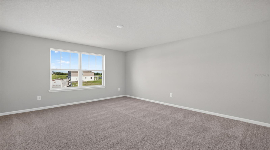 Parrish, Florida 34219, 4 Bedroom Bedrooms, ,2 Bathroombathrooms,Residential,For Sale,Derbyshire,0,Mfrtb8442360