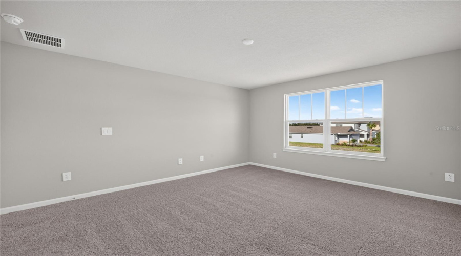 Parrish, Florida 34219, 4 Bedroom Bedrooms, ,2 Bathroombathrooms,Residential,For Sale,Derbyshire,0,Mfrtb8442360