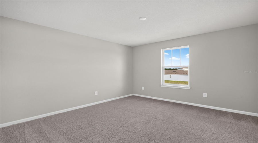 Parrish, Florida 34219, 4 Bedroom Bedrooms, ,2 Bathroombathrooms,Residential,For Sale,Derbyshire,0,Mfrtb8442360