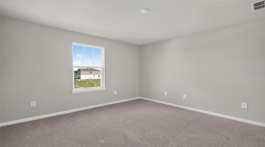 Parrish, Florida 34219, 4 Bedroom Bedrooms, ,2 Bathroombathrooms,Residential,For Sale,Derbyshire,0,Mfrtb8442360