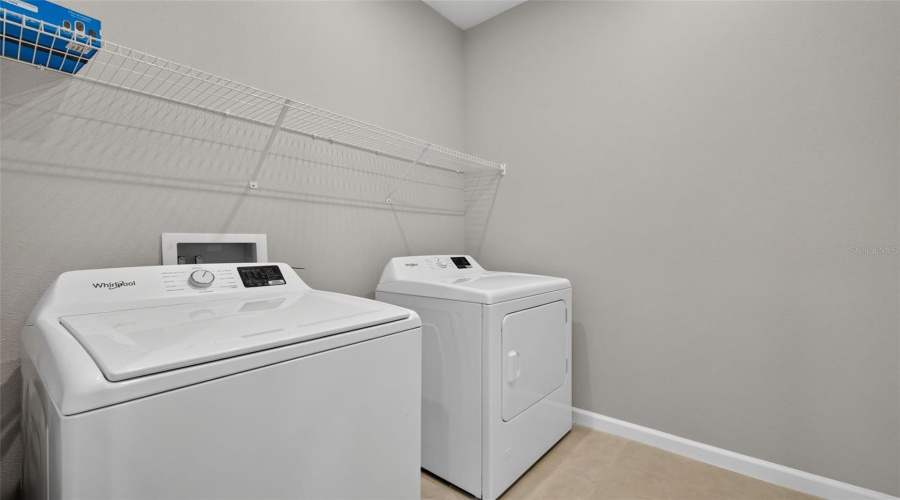 Parrish, Florida 34219, 4 Bedroom Bedrooms, ,2 Bathroombathrooms,Residential,For Sale,Derbyshire,0,Mfrtb8442360