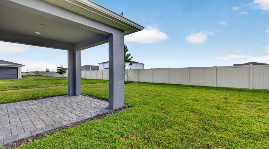 Parrish, Florida 34219, 4 Bedroom Bedrooms, ,2 Bathroombathrooms,Residential,For Sale,Derbyshire,0,Mfrtb8442360