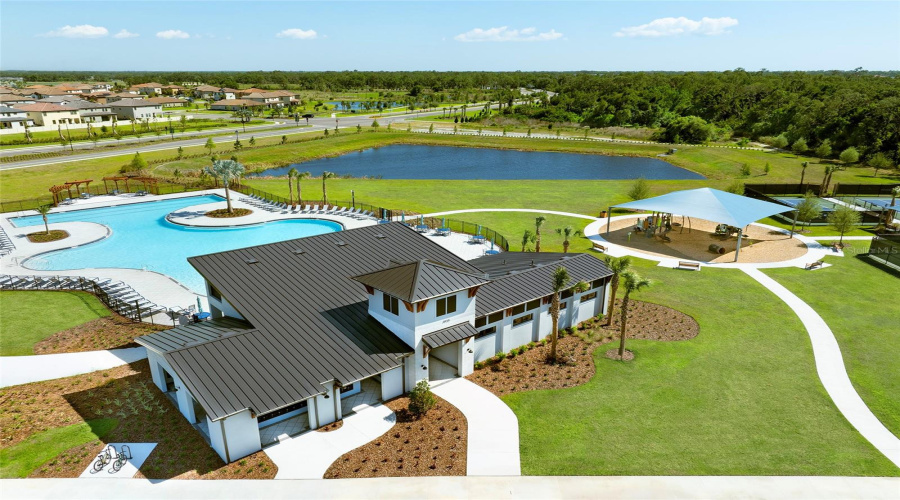Parrish, Florida 34219, 4 Bedroom Bedrooms, ,2 Bathroombathrooms,Residential,For Sale,Derbyshire,0,Mfrtb8442360